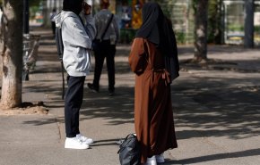 شکایت دانش‌آموز مسلمان فرانسوی به سازمان ملل علیه اقدامات تبعیض آمیز فرانسه
