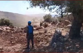 توتر في جنوب لبنان بعد استفزازات إسرائيلية والمقاومة تحذر
