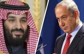 السعودية والكيان الاسرائيلي.. نهاية الغموض