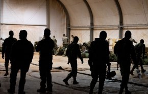 مجلس النيجر العسكري يرحب بنية سحب فرنسا قواتها