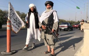 طالبان تكشف عن خطة استراتيجية أمنية لمواجهة 'داعش'