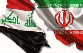 الى أين وصل الاتفاق الأمني الحدودي بين إيران والعراق..برلماني عراقي يجيب