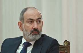ما هو موقف موسكو من تصريحات رئيس الوزراء الأرميني؟ 