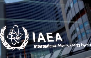 طهران تدعو الوكالة الدولية إلى المهنية والموضوعية بالتعامل مع البرنامج النووي