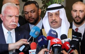 ما سر تزامن تعيين سفير سعودي بفلسطين مع خطوات المملكة التطبيعية؟