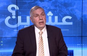 شاهد.. وزير عراقي يكشف اختراقا اسرائيليا عطل قرارا مهما لمجلس الوزراء