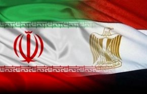  آیا  زمان از سرگیری روابط ایران و مصر فرا رسیده است؟