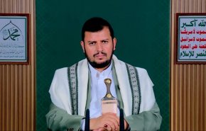 رهبر انصارالله یمن: هر نوع عادی‌سازی رابطه با صهیونیست‌ها را محکوم می کنیم