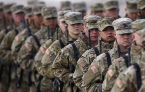 رسوایی دیگر برای ارتش آمریکا؛ علت پیوستن نظامیان آمریکا به ارتش چیست؟