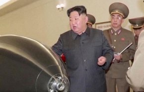 كوريا الشمالية تكرس في دستورها وضعها كقوة نووية