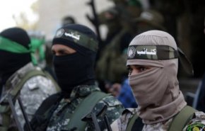 القسام تفشل خطة للإحتلال بطوباس

