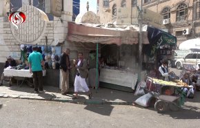 شاهد.. ردة فعل الشعب اليمني بعد إقالة حكومة الإنقاذ
