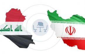 همکاری قضایی و تبادل زندانی عراق با ایران، انگلیس و چند کشور دیگر