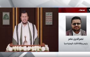 رئیس خبرگزاری رسمی یمن: دولت جدید مرکب از همه گروه‌های فعال سیاسی خواهد بود