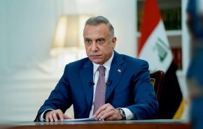 نخست وزیر پیشین عراق محاکمه می‌شود

