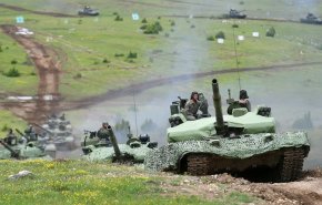 تصعيد عسكري خطير في البلقان وصربيا تتهيأ للحرب