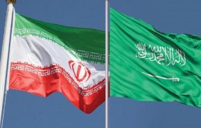 نظر کارشناسان سعودی درباره لغو روادید با ایران
