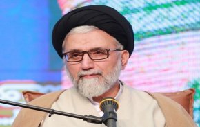 وزير الأمن الإيراني يكشف عن تفاصيل تحييد التفجيرات في طهران