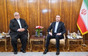 سفیر جدید ایران عازم بوسنی وهرزوگوین شد
