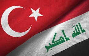 العراق وتركيا.. هل الحوار يمكن ان ينتج حلا ؟