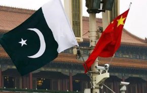 الصين ترفض دعوات باكستان لزيادة الاستثمار في مشاريع الحزام والطريق
