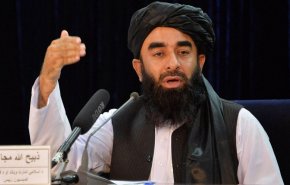 طالبان ترد على تهديد باكستان بطرد المهاجرين الأفغان من بلادها