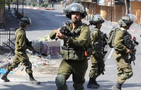 شاهد.. معدات جندي اسرائيلي اصابته المقاومة+بيان سرايا القدس وشهداء الاقصى