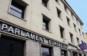پارلمان عربی مداخله پارلمان اروپا در امور داخلی مصر را محکوم کرد