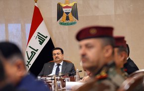 السوداني يوجه وزير خارجيته بالتواصل مع نظيره التركي