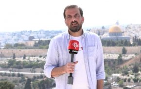 انهيار المنظومة الامنية الاسرائيلية بالكامل امام رجال مقاومة غزة