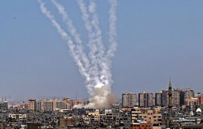  رئیس دفتر سیاسی حماس: برای بدترین احتمالات آماده ایم/ برخی از افسران بلندپایه اسراییلی را به اسارت گرفته ایم