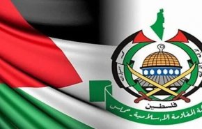 هشدار حماس به آمریکا درباره اعزام ناو هواپیمابر به منطقه