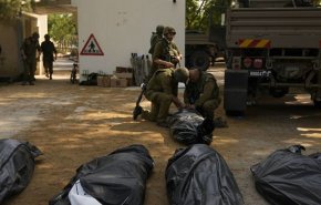 صحيفة عبرية: ثمن الحرب الحالية هو الأعلى منذ حرب اكتوبر