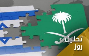 آیا «طوفان الاقصی» امیدها برای عادی‌سازی روابط عربستان و رژیم صهیونیستی را بر باد داد؟