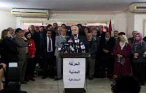 مطالبات أحزاب مصرية بطرد السفير الإسرائيلي من القاهرة

