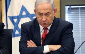 نتانیاهو: گزینه‌ای جز «مرگ یا زندگی» نداریم