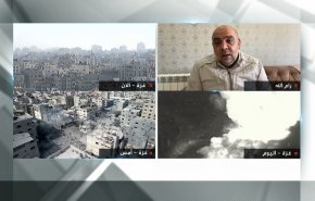 الاحتلال يعترف بمقتل جنرال كبير ويتوجس من انفجار جبهة رابعة مؤلمة بوجهه