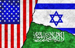 السعودية جمدت خططا تدعمها أمريكا للتطبيع مع 'إسرائيل'
