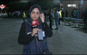 بالفيديو.. غزة أمام كارثة محققة.. فكيف حالها؟