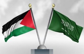 عربستان حمله به مردم بی‌دفاع غزه را محکوم کرد

