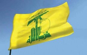 حزب الله يقصف ‫دبابة ميركافا في موقع الراهب الاسرائيلي