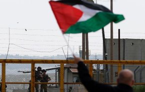 هيئة الأسرى: اعتقال أكثر من 500 فلسطيني بالضفة والقدس 