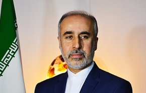 طهران: ما نُقل عن ممثلية ايران بنيويورك قراءة منقوصة وغير دقيقة