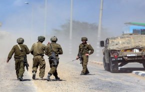جيش الاحتلال يحاول تلميع صورته بعد الهزائم في غلاف غزة