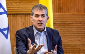 کلمبیا سفیر رژیم اسرائیل را اخراج کرد