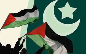 پاکستان: حمله به بیمارستان غزه جنایت جنگی است