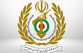 الدفاع الايرانية تصدر بيانا بمناسبة انتهاء الحظر الصاروخي على البلاد