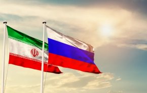 تفعيل خط ائتمان بين ايران وروسيا بـ مليار يورو