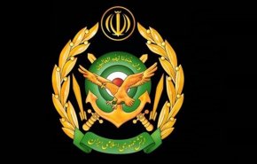 الجيش الايراني: قلوبنا تخفق من اجل الرد المقتدر على جرائم الصهاينة