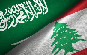 السعودية تطلب من مواطنيها مغادرة لبنان فورا